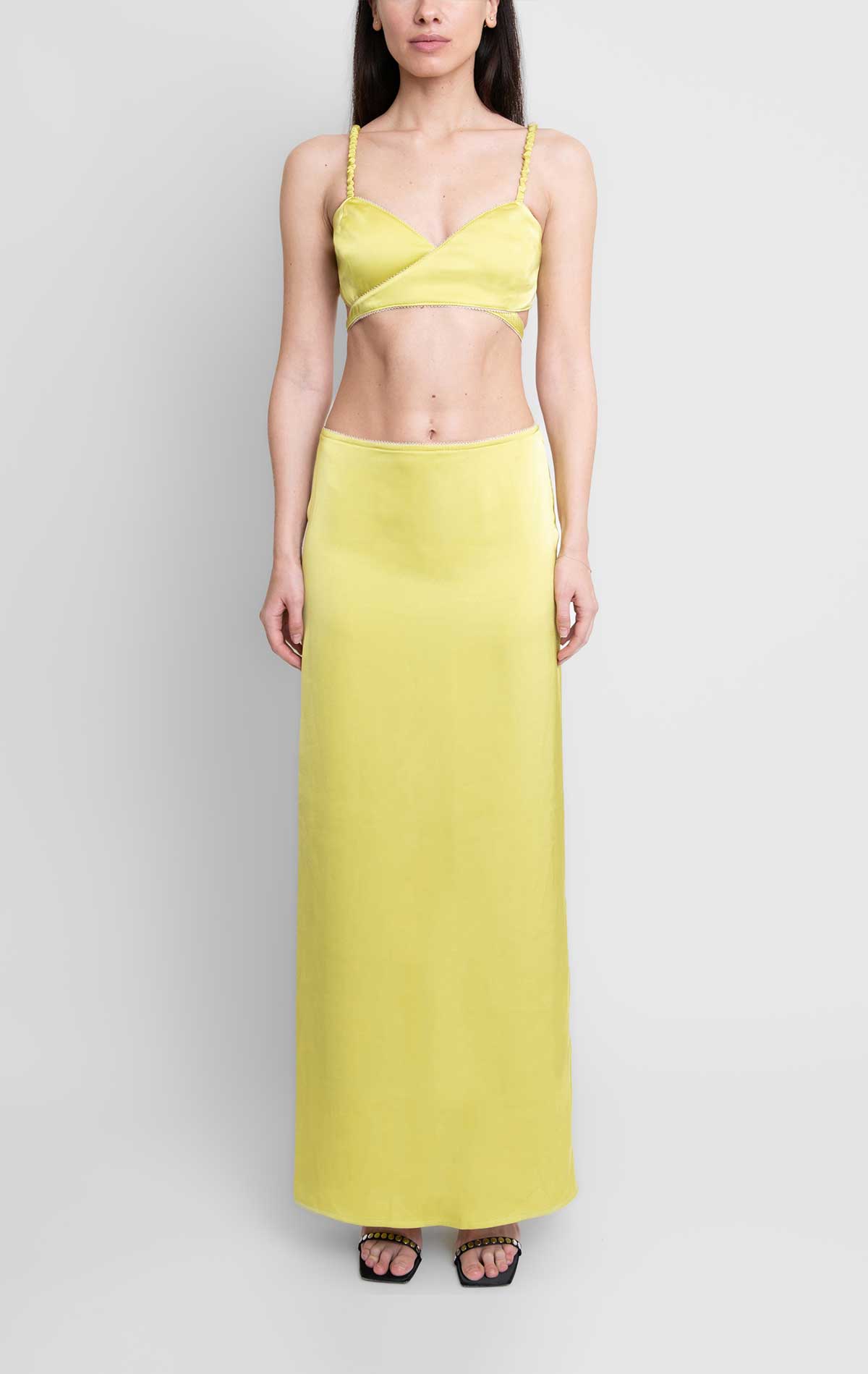 Gea Set Guacamole - Silvia Astore