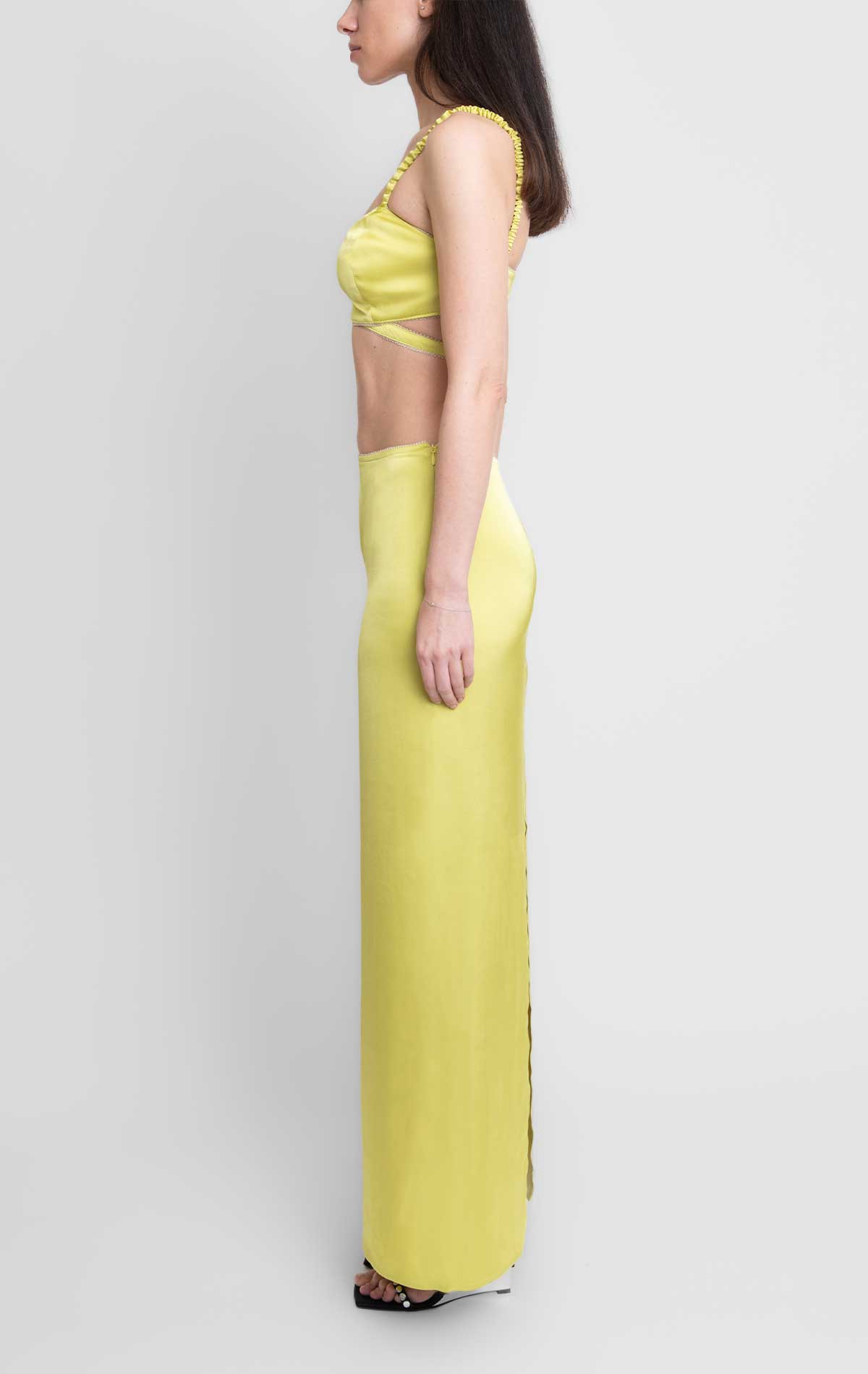 Gea Set Guacamole - Silvia Astore